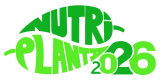 logo nutriplanta-04-03